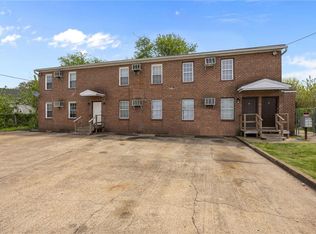 712 Roswell Ave, Norfolk, VA 23504