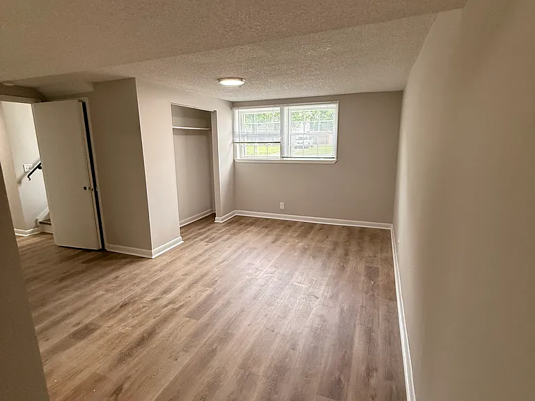 4923 Barella Dr — Photo 19