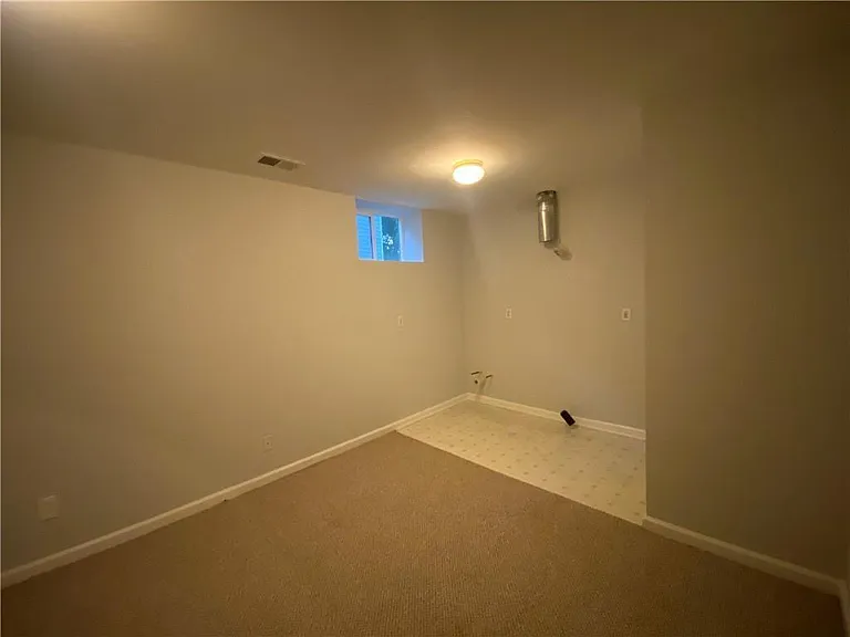 12945 Morningpark Cir — Photo 18