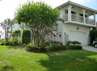 6405 Garland Ct, New Port Richey, FL 34652