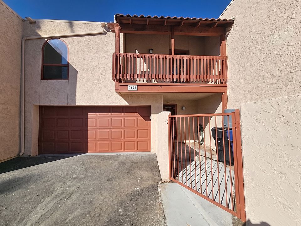 1st image of 2177 E Sanos Dr