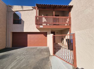2177 E Sanos Dr, Tempe, AZ 85281