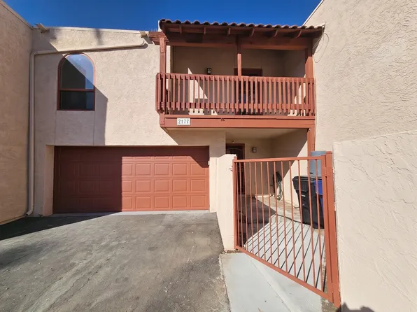 2177 E Sanos Dr, Tempe, AZ 85281