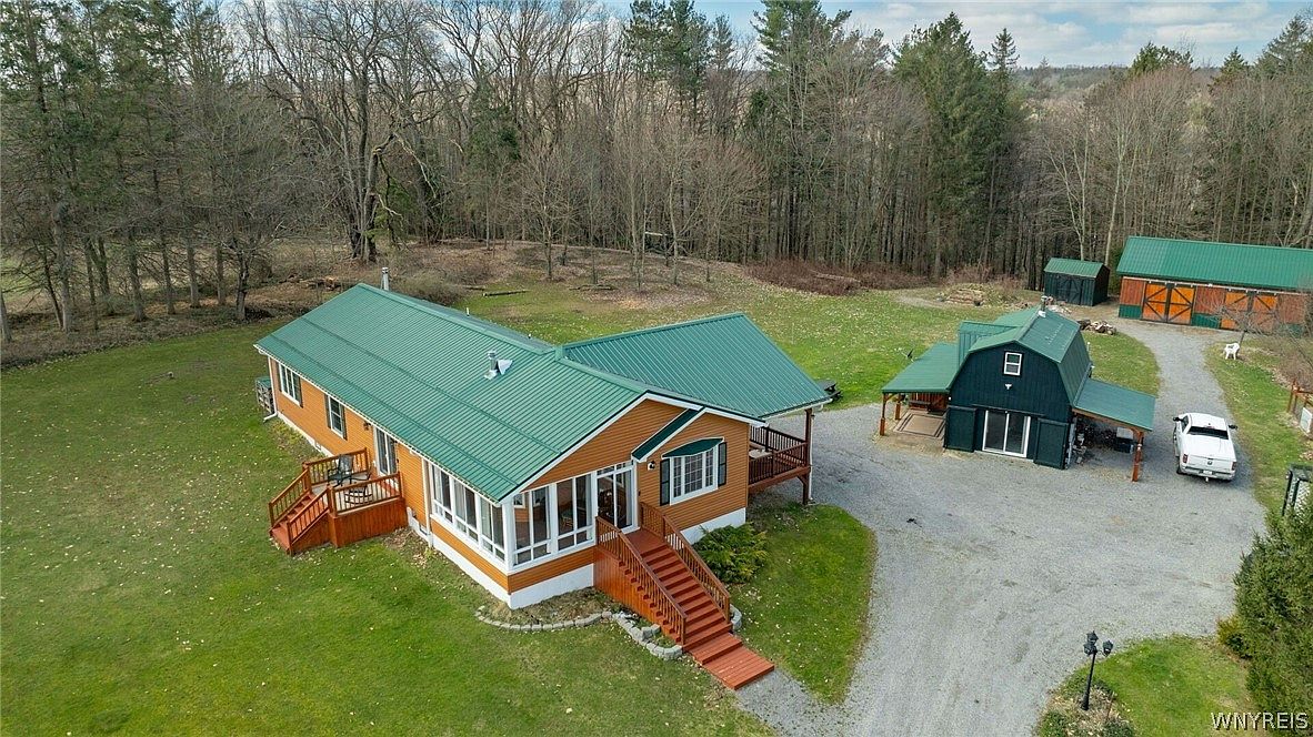 E⭐︎House 6442 E 148th St S, Bixby, OK 74008 | Zillow