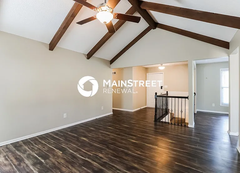 2405 Bridger Dr — Photo 5