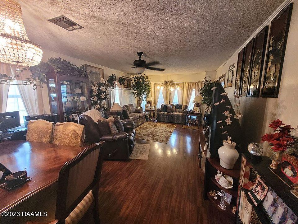 1023 Broussard St, Saint Martinville, LA 70582 MLS 23000152 Zillow