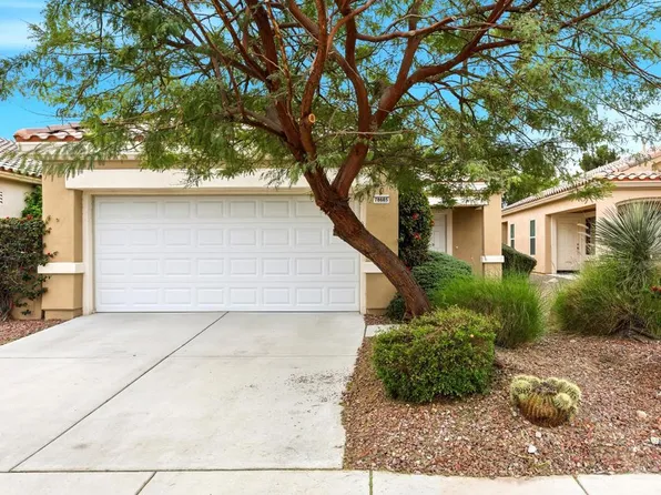 78685 Rockwell Cir, Palm Desert, CA 92211