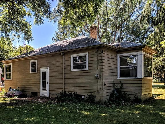3rd image of 69689 County Road 388
