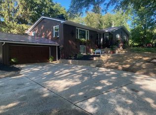 190 Marquette Dr NE, Lancaster, OH 43130