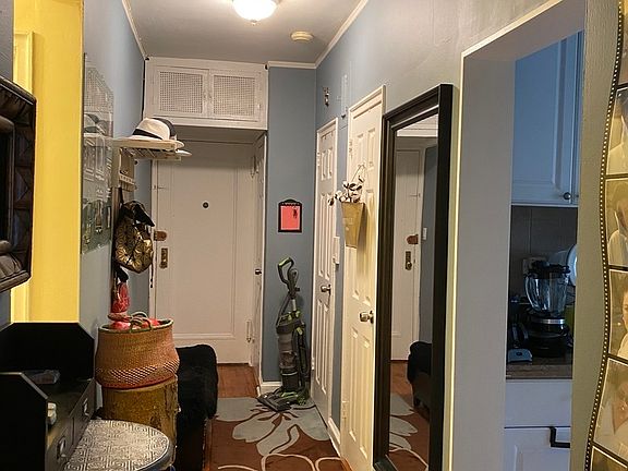 2nd image of 22-40 77th St #2D