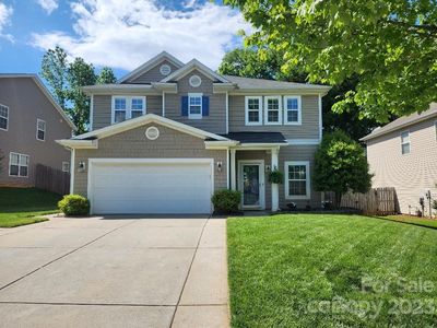 230 Lylic Woods Dr, Fort Mill, SC, 29715