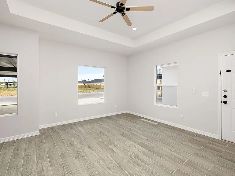 505 N Alexandrite Community — Photo 7