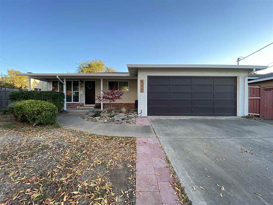 2nd image of 4222 Margery Dr