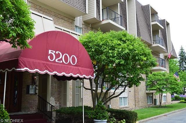 1st image of 5200 West Blvd APT 402