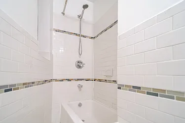 Rented by Dom & E Property Management