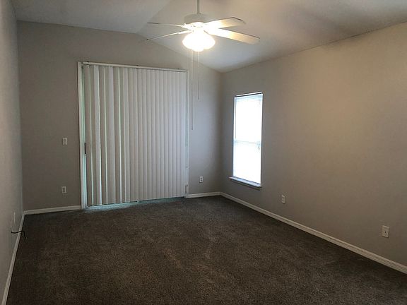 4th image of 12857 Chets Creek Dr N