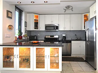 Rented by essential NEW YORK Real Estate