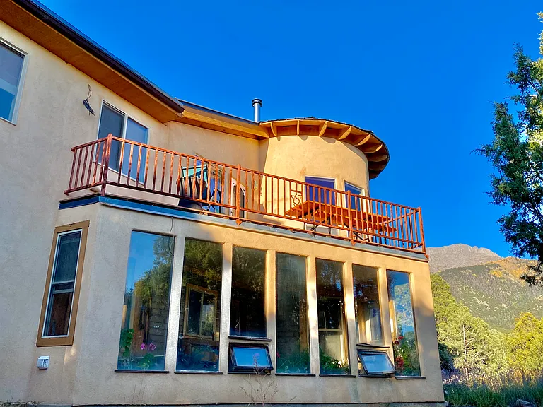 1544 Antelope Way — Photo 48