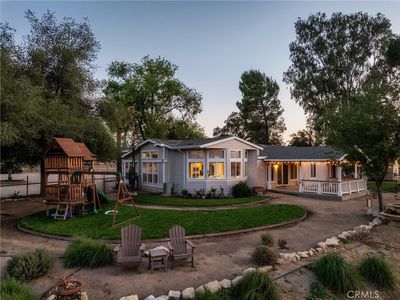 480 Whitley Gardens Dr, Paso Robles, CA, 93446