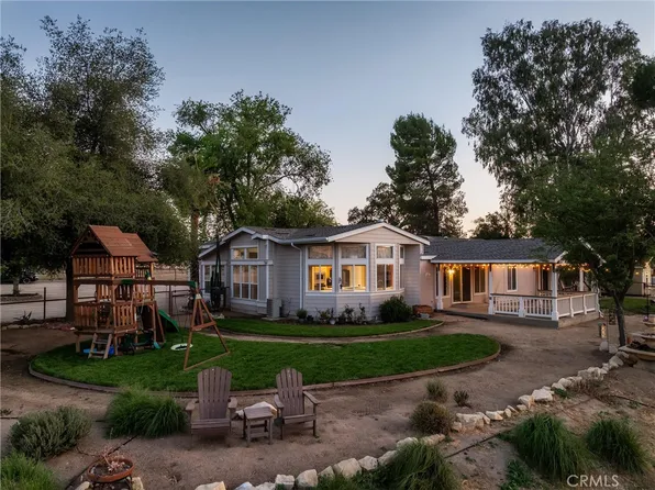 480 Whitley Gardens Dr, Paso Robles, CA 93446