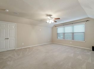 6110 Wickshire Dr, Rosenberg, TX 77471