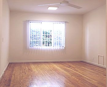 5th image of 529 Glenrock Ave #531