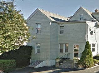 (Undisclosed Address), Port Chester, NY 10573