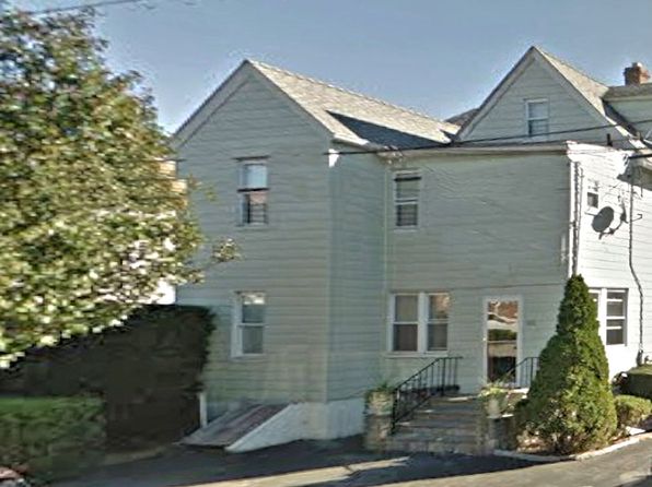 (undisclosed Address)