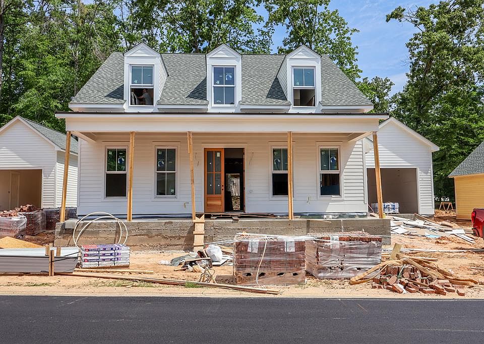 1st image of 1053 Fieldstone Ln