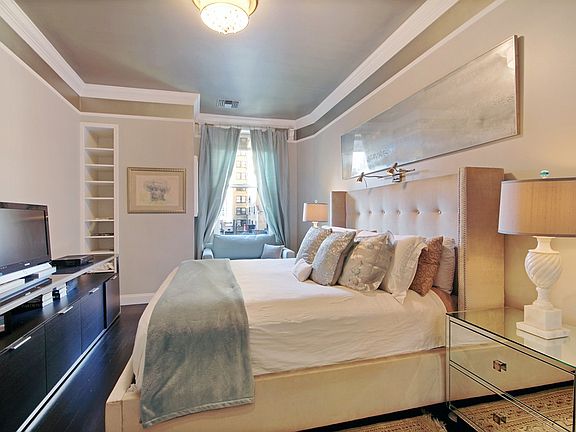 4th image of 253 W 73rd St #6BC