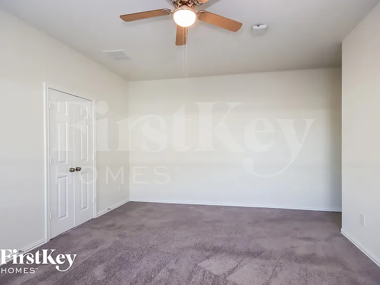 12543 Highgrove Springs Dr — Photo 12