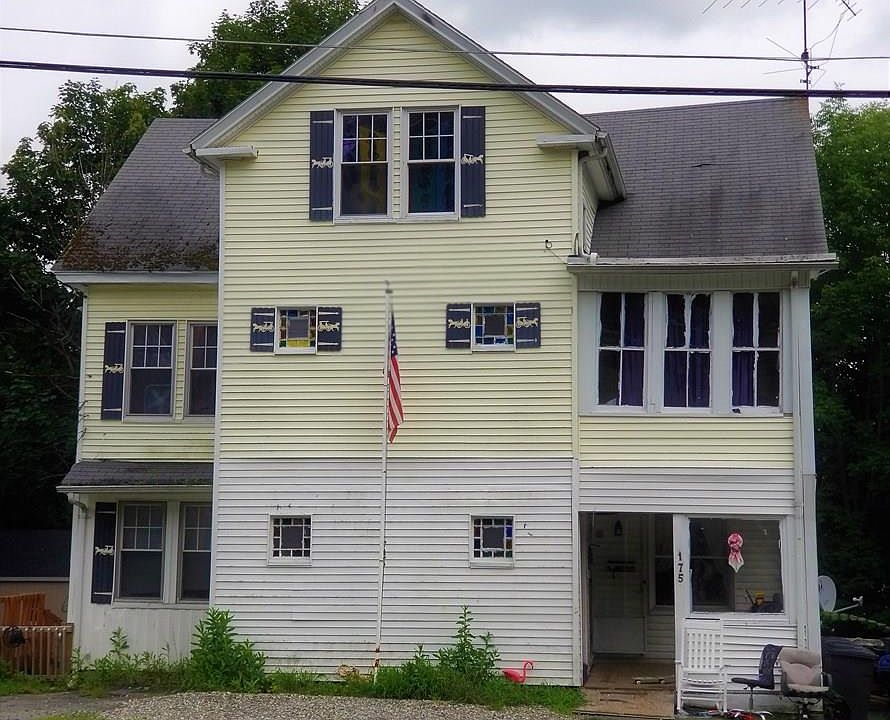 1st image of 175 Woodland Ave