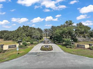 0 SE 101st Ct #13, Belleview, FL 34420