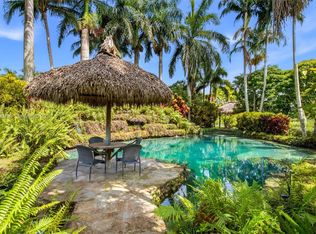 24280 SW 182nd Ave, Homestead, FL 33031