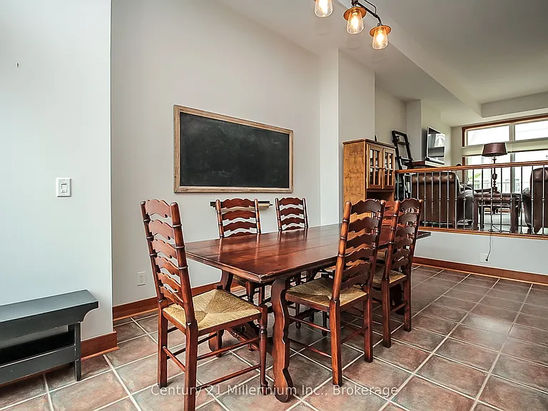 104 Farm Gate Rd #7 — Photo 13