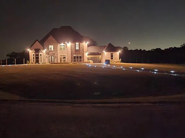 1145 Pebble View Dr, Byhalia, MS 38611