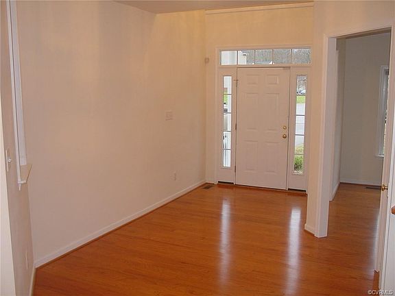 2nd image of 2054 Pruett Ct
