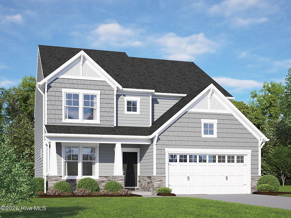 1st image of 1008 Fawn Valley Way