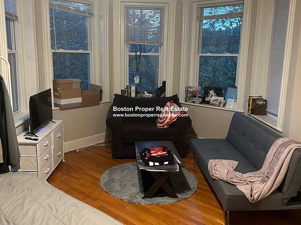 1st image of 211 Park Dr APT 41