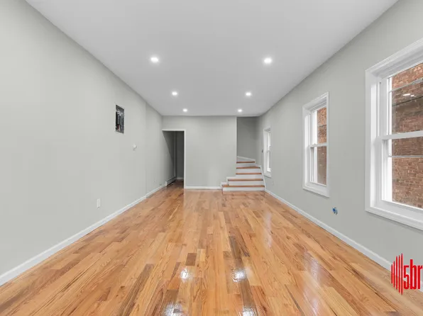 1703 East 46th Street image 6 of 21