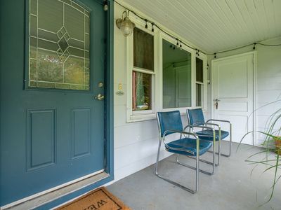 928 Hawthorne St, Tallahassee, FL, 32308
