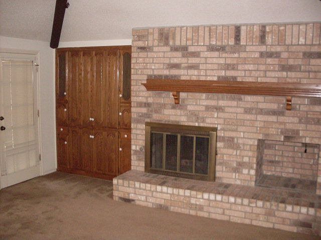 2nd image of 4905 Sunshine Pkwy