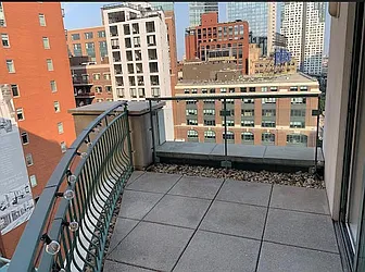 Rented by Nest Seekers International