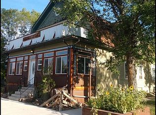 24 E Birch St, Three Forks, MT 59752