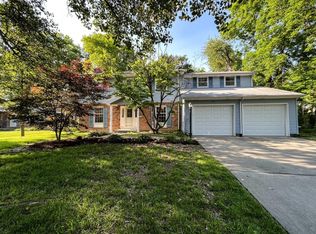 772 Reynard Ave, Cincinnati, OH 45231