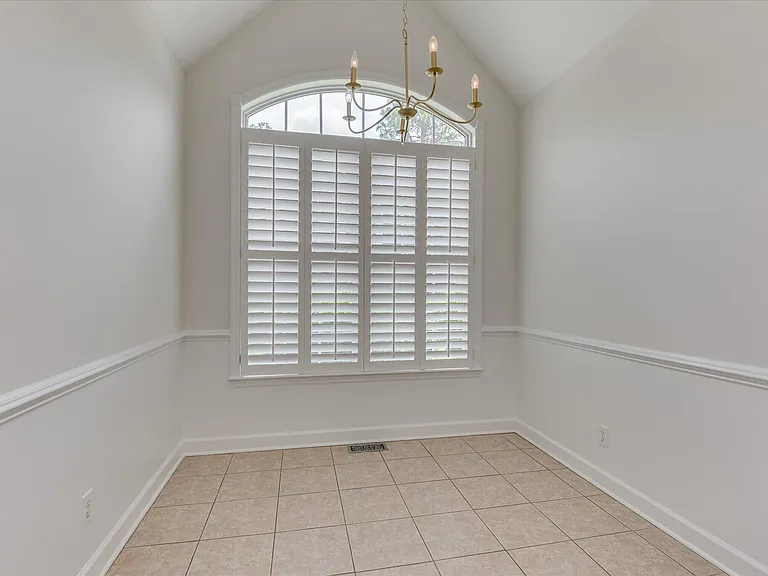 9 Juniper Loop — Photo 10