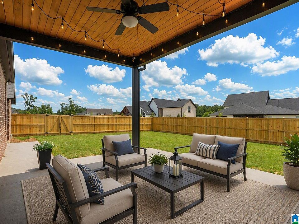 1st image of 2916 Blackridge Pl