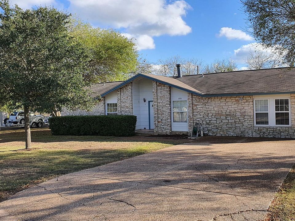 1st image of 1506 Big Meadow Dr #A