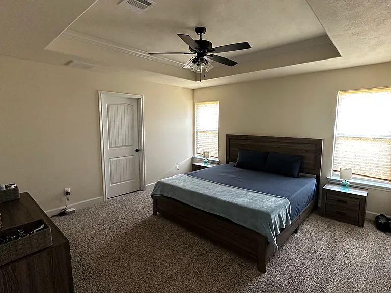 900 Dove Chase Ln — Photo 13