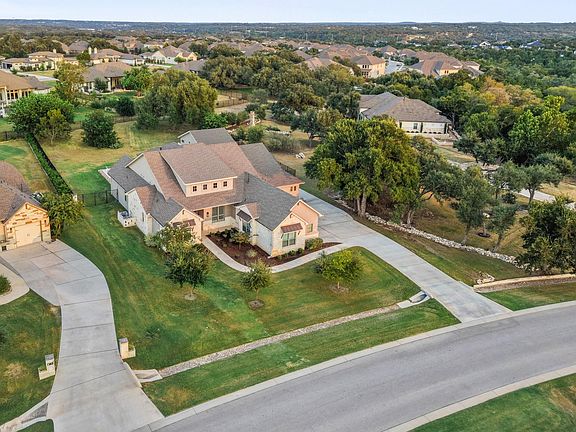 2nd image of 649 Bunker Ranch Blvd